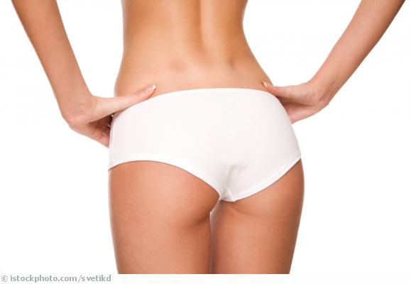 Cellulite Cellulite