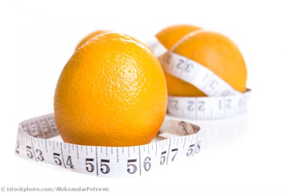 Cellulite Cellulite