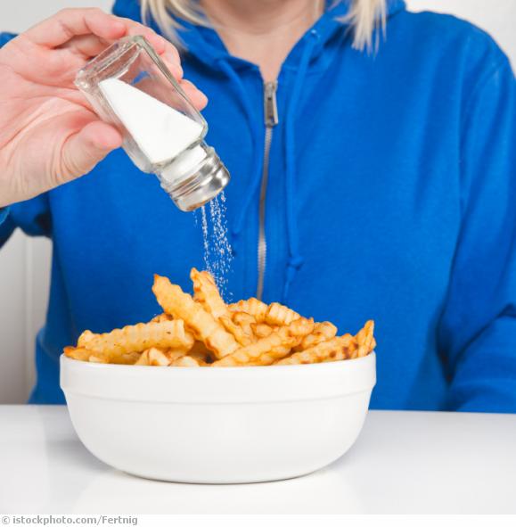 Cholesterinwerterhöhung Cholesterinwerterhöhung