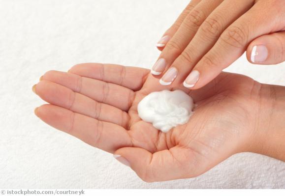 Dermatitis Dermatitis