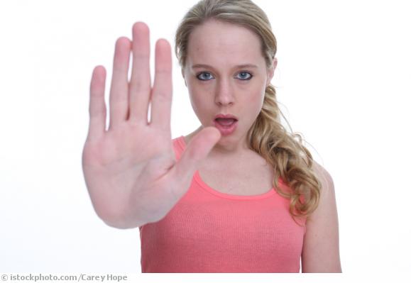 Dermatitis Dermatitis