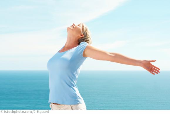 Fibromyalgie Fibromyalgie