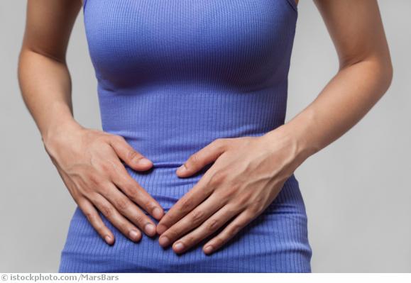 Gastritis Gastritis
