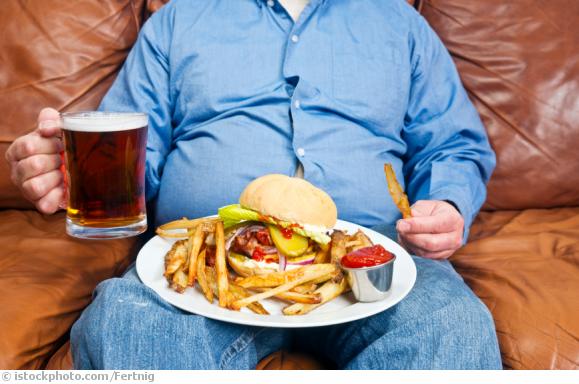 Gastritis Gastritis