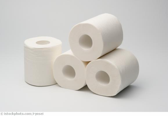 Hämorrhoiden Hämorrhoiden