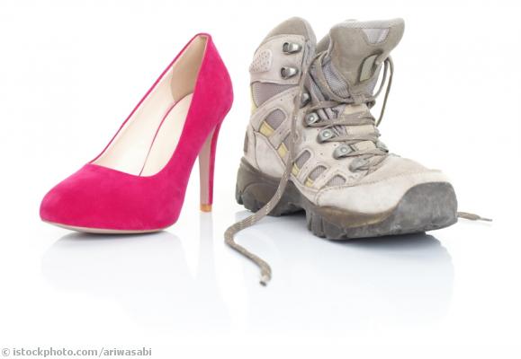 Hallux Hallux