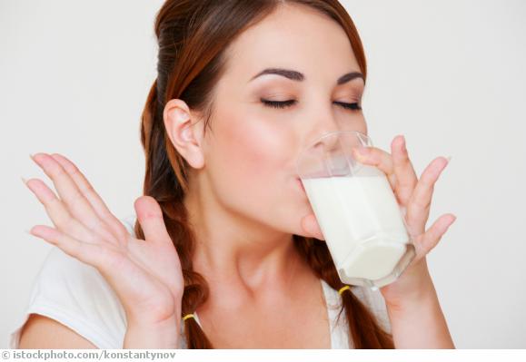 Laktoseintoleranz Laktoseintoleranz