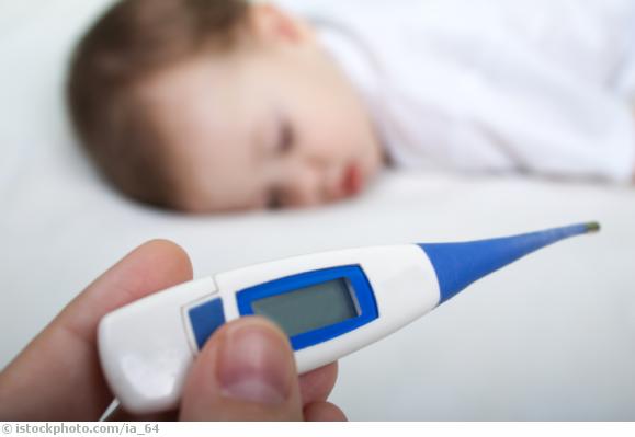 Meningitis Meningitis