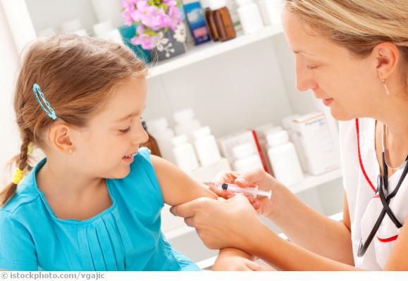 Meningitis Meningitis