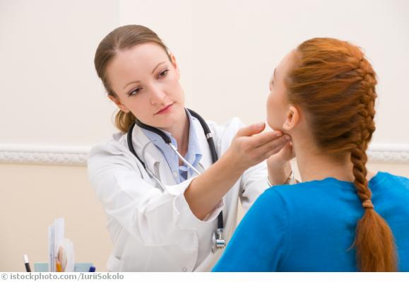 Sinusitis Sinusitis