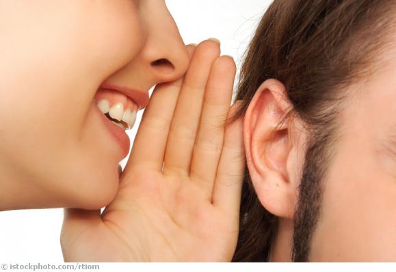 Tinnitus Tinnitus