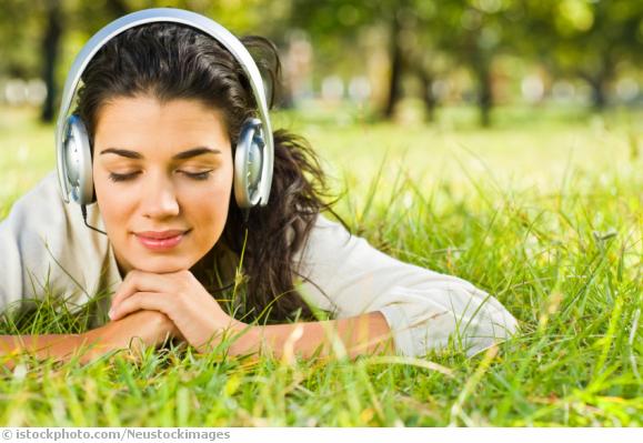 Tinnitus Tinnitus