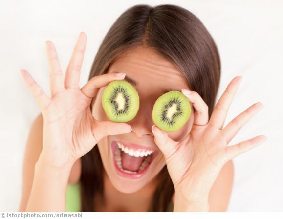 trockene Augen trockene Augen