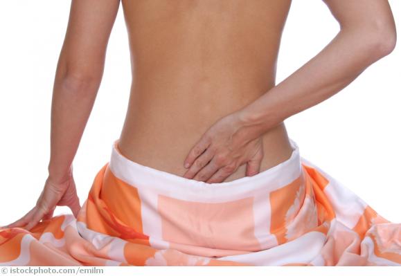 Fibromyalgie Fibromyalgie