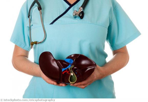 Hepatitis C Hepatitis C