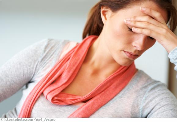 Sinusitis Sinusitis