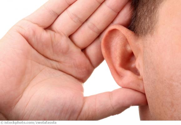 Tinnitus Tinnitus