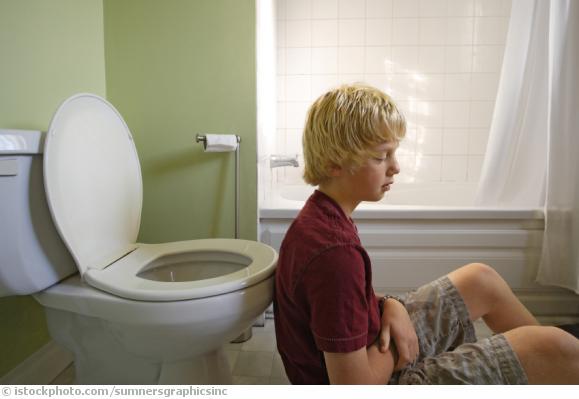 Norovirus Norovirus
