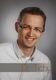 Dr. Martin Tichy, Weiden, HNO Arzt, Arzt