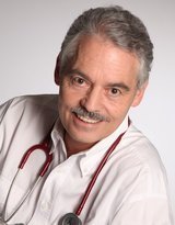 Dr. med. Hans-Joachim Roth