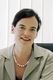Dr. med. Annette Zimpelmann, Schifferstadt, Frauenarzt, Arzt