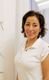 Elham Majdani, Berlin, Parodontologie, Zahnarzt