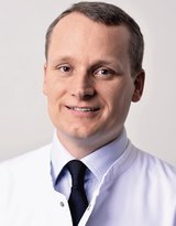 Dr. med. Christoph Hemcke