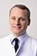 Dr. med. Christoph Hemcke, Dortmund, Frauenarzt, Arzt