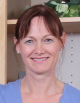 Dr. med. Angela Kirstges
