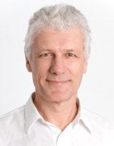 Dr. med. Hans-Dieter Firnrohr