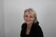 Claudia Ruppert-Münnich, Berlin, Zahnarzt, Zahnarzt Claudia Ruppert-Münnich, Berlin, Zahnarzt, Zahnarzt