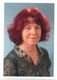 Regina Braunewell, Kassel, Heilpraktiker, Heilpraktiker