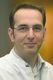 Dr. med. Pedram Derakhshani, Köln, Urologe, Arzt