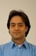 Dr. med. Armin Kaweh Mehr, Düsseldorf, Neurologe, Arzt
