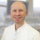 Dr. Denis Hoogestraat, Hannover, Zahnarzt für Endodontologie, Zahnarzt