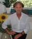 Dr. med. Andreas Asch, Stuttgart, Allgemeinmediziner, Arzt