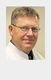Dr. med. Bernhard M. Dohmen, Celle, Nuklearmediziner, Arzt