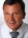 Dr. med. Michael Schubert, München, Orthopäde, Arzt
