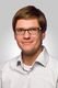 Dr. med. dent. Jochen K. Alius, Nürnberg, Implantologie, Zahnarzt