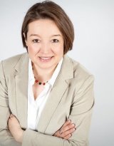 Elke-Christine Schefczik