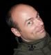 Dr. med. dent. Lars Grube, Mülheim, Parodontologie, Zahnarzt