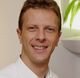 Dr. med. dent. Markus Spalek, Metzingen, Zahnarzt, Zahnarzt Dr. med. dent. Markus Spalek, Metzingen, Zahnarzt, Zahnarzt