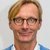 Prof. Dr. med. Jürgen Staedt
