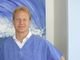 Dr. med. dent. Jörn-Oliver Noffke, Vaihingen an der Enz, Implantologie, Zahnarzt Dr. med. dent. Jörn-Oliver Noffke, Vaihingen an der Enz, Implantologie, Zahnarzt