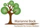 Marianne Bock, Duisburg, Facharzt für Innere Medizin, Arzt