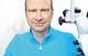 Dr. med. dent. Markus Lewitzki, Lampertheim, Implantologie, Zahnarzt