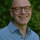 Ulrich Lui, Lehmkuhlen, Heilpraktiker beschränkt auf das Gebiet der Psychotherapie, Heilpraktiker