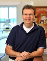 Dr. med. Ralf Rohleder
