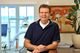 Dr. med. Ralf Rohleder, Menden (Sauerland), Parodontologie, Zahnarzt