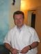 Dr. med. dent. Egon Müller, Fürth, Implantologie, Zahnarzt